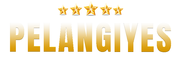 Pelangiyes